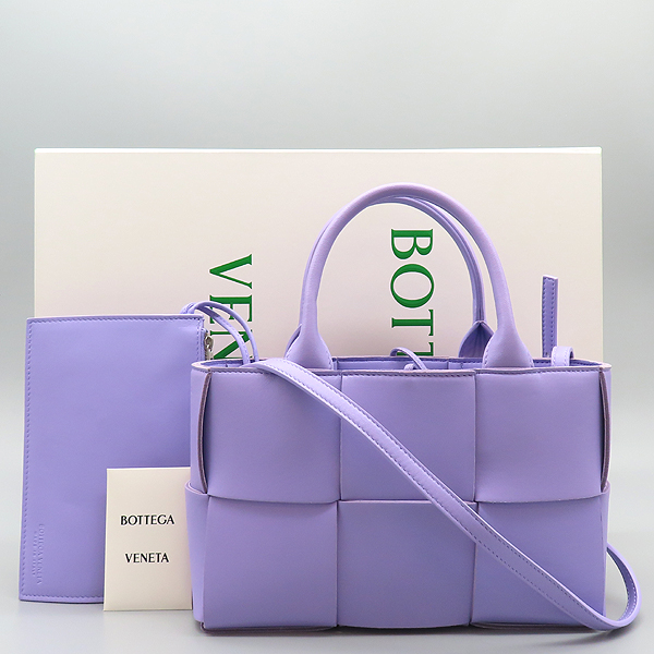 ���װ�����Ÿ �Ƹ��� ��Ʈ�� 2-WAY  K3905BOTT - ���̺��� �߰���ǰ