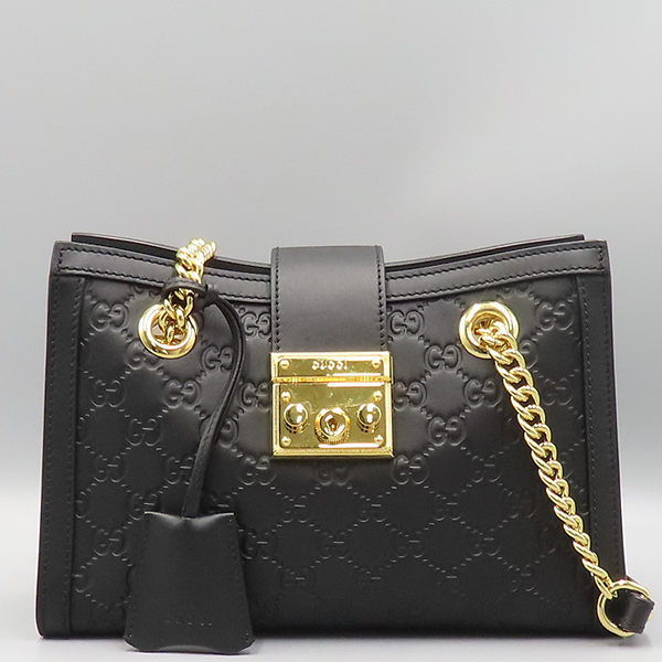Gucci(����) 498156 ���� GG �ø� ���� �е�� �̵�� ü�� ����� [��ź�Ե���] �̹���2 - ���̺��� �߰���ǰ