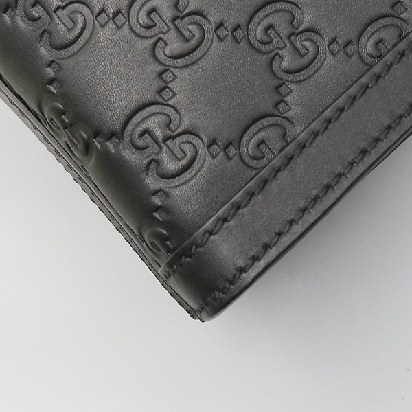 Gucci(����) 498156 ���� GG �ø� ���� �е�� �̵�� ü�� ����� [��ź�Ե���] �̹���5 - ���̺��� �߰���ǰ