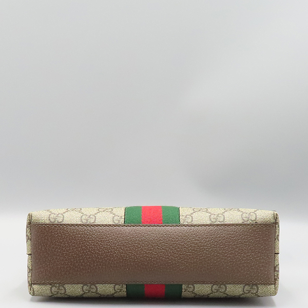 Gucci(����) 499621 GG ������ ���� ���� �� ���� ���� G ���ǵ�� ���� ũ�ν��� [��ź�Ե���] �̹���5 - ���̺��� �߰���ǰ