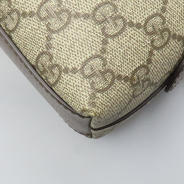 Gucci(����) 499621 GG ������ ���� ���� �� ���� ���� G ���ǵ�� ���� ũ�ν��� [��ź�Ե���] �̹���6 - ���̺��� �߰���ǰ