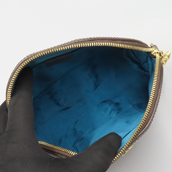 Gucci(����) 499621 GG ������ ���� ���� �� ���� ���� G ���ǵ�� ���� ũ�ν��� [��ź�Ե���] �̹���7 - ���̺��� �߰���ǰ