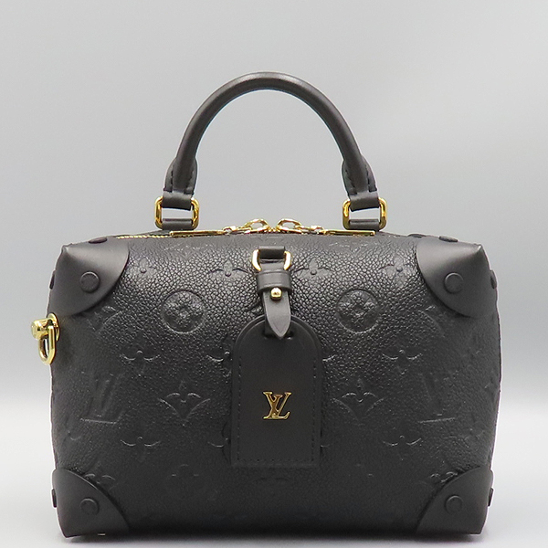 Louis Vuitton(���̺���) M45393 ���� ���׷� �������� �ڶ�� �� ���� ��Ʈ�� + �����Ʈ�� 2WAY [��ź�Ե���] �̹���2 - ���̺��� �߰���ǰ