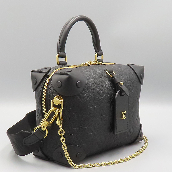 Louis Vuitton(���̺���) M45393 ���� ���׷� �������� �ڶ�� �� ���� ��Ʈ�� + �����Ʈ�� 2WAY [��ź�Ե���] �̹���3 - ���̺��� �߰���ǰ