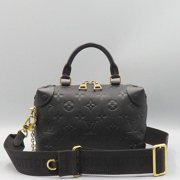 Louis Vuitton(���̺���) M45393 ���� ���׷� �������� �ڶ�� �� ���� ��Ʈ�� + �����Ʈ�� 2WAY [��ź�Ե���] �̹���4 - ���̺��� �߰���ǰ