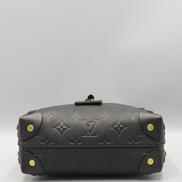 Louis Vuitton(���̺���) M45393 ���� ���׷� �������� �ڶ�� �� ���� ��Ʈ�� + �����Ʈ�� 2WAY [��ź�Ե���] �̹���5 - ���̺��� �߰���ǰ