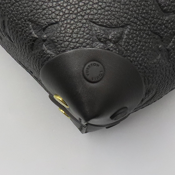 Louis Vuitton(���̺���) M45393 ���� ���׷� �������� �ڶ�� �� ���� ��Ʈ�� + �����Ʈ�� 2WAY [��ź�Ե���] �̹���6 - ���̺��� �߰���ǰ