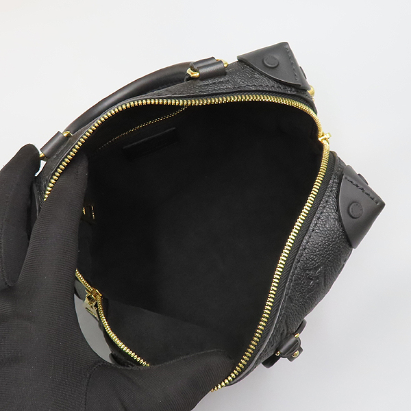 Louis Vuitton(���̺���) M45393 ���� ���׷� �������� �ڶ�� �� ���� ��Ʈ�� + �����Ʈ�� 2WAY [��ź�Ե���] �̹���7 - ���̺��� �߰���ǰ