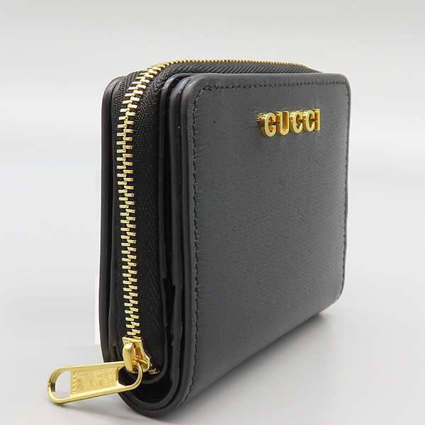 Gucci(����) 772639 ���� ���� GUCCI ���� �ΰ� ��ũ��Ʈ ������ [���̷Ե���] �̹���2 - ���̺��� �߰���ǰ