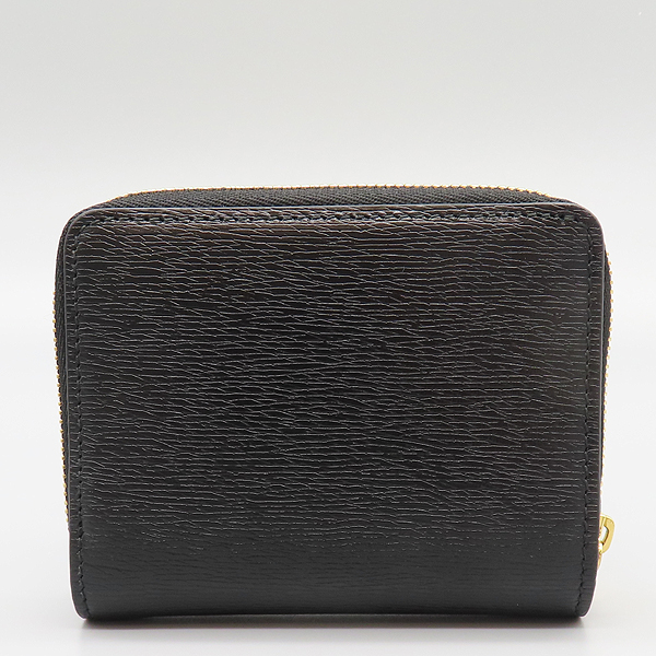 Gucci(����) 772639 ���� ���� GUCCI ���� �ΰ� ��ũ��Ʈ ������ [���̷Ե���] �̹���3 - ���̺��� �߰���ǰ