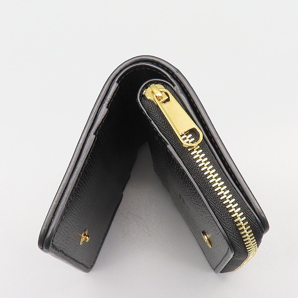 Gucci(����) 772639 ���� ���� GUCCI ���� �ΰ� ��ũ��Ʈ ������ [���̷Ե���] �̹���4 - ���̺��� �߰���ǰ