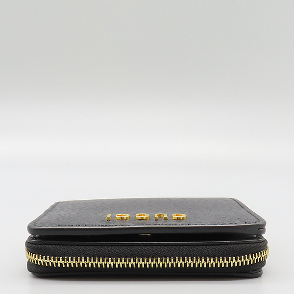 Gucci(����) 772639 ���� ���� GUCCI ���� �ΰ� ��ũ��Ʈ ������ [���̷Ե���] �̹���5 - ���̺��� �߰���ǰ