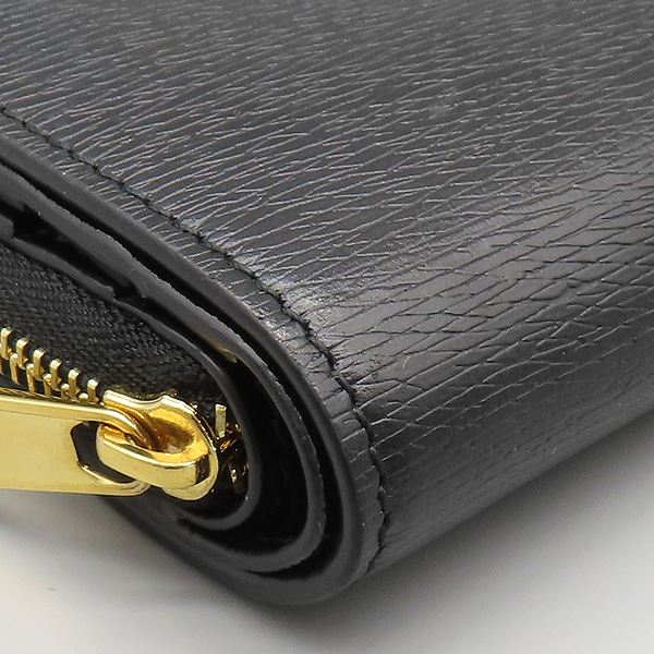 Gucci(����) 772639 ���� ���� GUCCI ���� �ΰ� ��ũ��Ʈ ������ [���̷Ե���] �̹���6 - ���̺��� �߰���ǰ