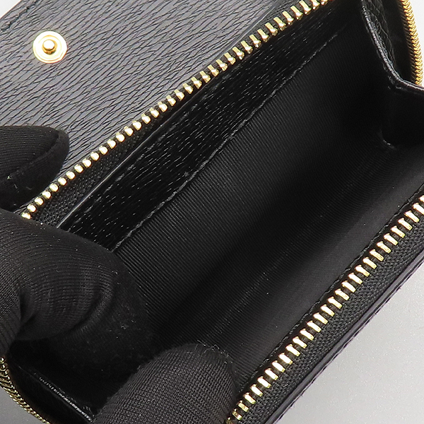 Gucci(����) 772639 ���� ���� GUCCI ���� �ΰ� ��ũ��Ʈ ������ [���̷Ե���] �̹���7 - ���̺��� �߰���ǰ