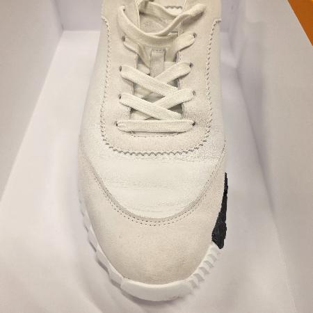 Hermes(�����޽�) H242810ZH90 ȭ��Ʈ ���� �ٿ�� ����Ŀ�� �̹���2 - ���̺��� �߰���ǰ