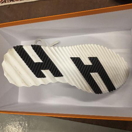 Hermes(�����޽�) H242810ZH90 ȭ��Ʈ ���� �ٿ�� ����Ŀ�� �̹���3 - ���̺��� �߰���ǰ