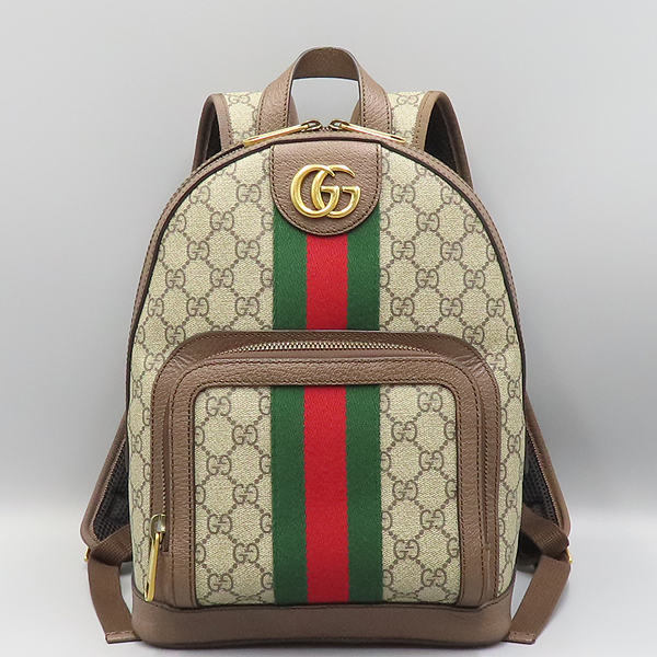 Gucci(����) 547965 GG ������ ���� ���� �� ���ǵ�� ���� GG ���� [��ź�Ե���] �̹���2 - ���̺��� �߰���ǰ