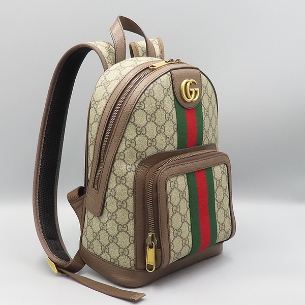 Gucci(����) 547965 GG ������ ���� ���� �� ���ǵ�� ���� GG ���� [��ź�Ե���] �̹���3 - ���̺��� �߰���ǰ