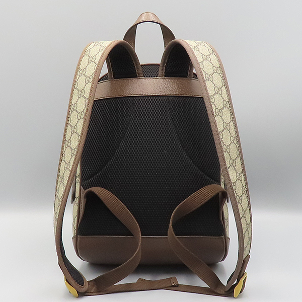 Gucci(����) 547965 GG ������ ���� ���� �� ���ǵ�� ���� GG ���� [��ź�Ե���] �̹���4 - ���̺��� �߰���ǰ