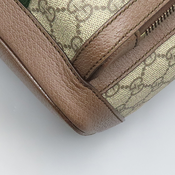 Gucci(����) 547965 GG ������ ���� ���� �� ���ǵ�� ���� GG ���� [��ź�Ե���] �̹���5 - ���̺��� �߰���ǰ