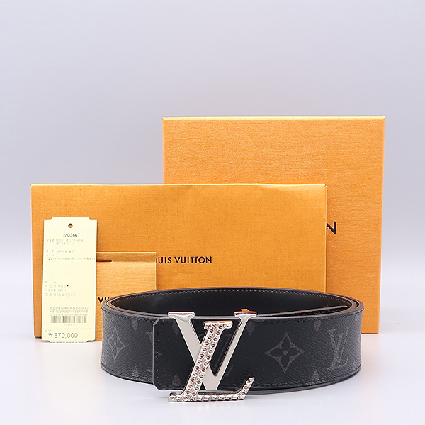 ���̺��� LV ���̾Ƹ�� 40MM ���� ��Ʈ