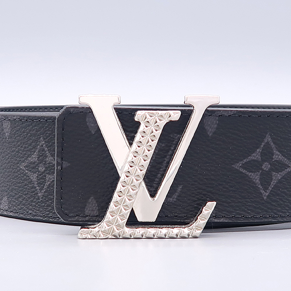 Louis Vuitton(���̺���) M0366T ���׷� ��Ŭ���� LV ���̾Ƹ�� 40MM �������� ��Ʈ - 95������ [����������] �̹���2 - ���̺��� �߰���ǰ