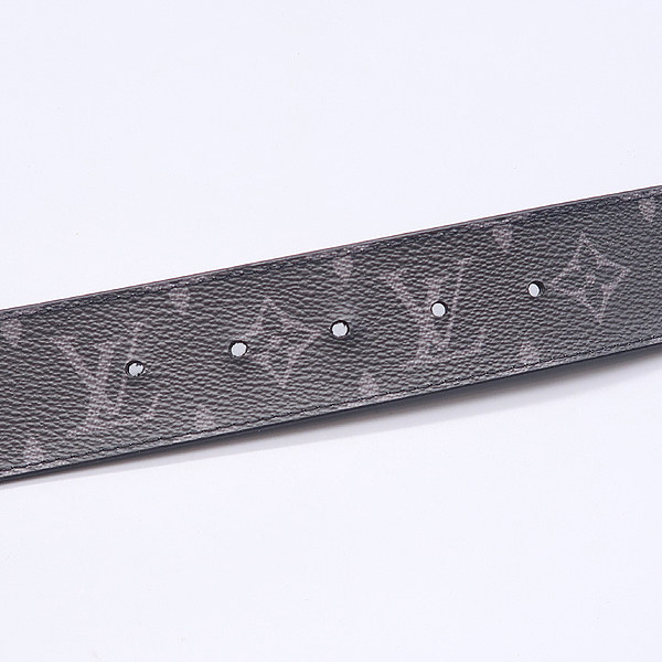 Louis Vuitton(���̺���) M0366T ���׷� ��Ŭ���� LV ���̾Ƹ�� 40MM �������� ��Ʈ - 95������ [����������] �̹���3 - ���̺��� �߰���ǰ