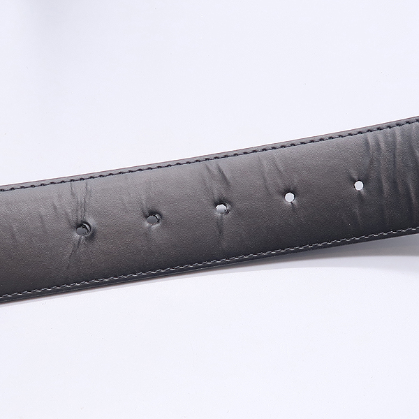 Louis Vuitton(���̺���) M0366T ���׷� ��Ŭ���� LV ���̾Ƹ�� 40MM �������� ��Ʈ - 95������ [����������] �̹���4 - ���̺��� �߰���ǰ