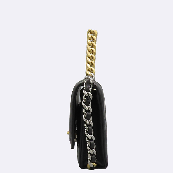 Chanel(����) AP3267 COCO ����ΰ� ���� ����Ų ����19 WOC �϶� ü�� ũ�ν��� [�����νż�����] �̹���2 - ���̺��� �߰���ǰ