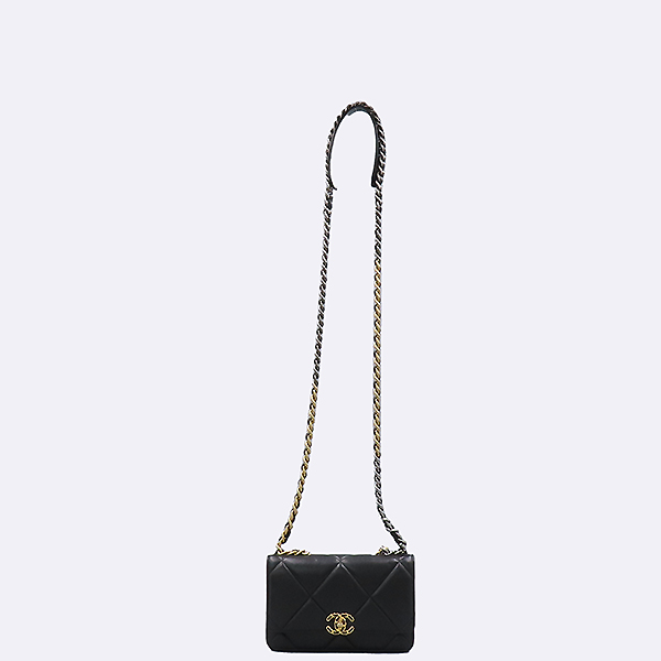 Chanel(����) AP3267 COCO ����ΰ� ���� ����Ų ����19 WOC �϶� ü�� ũ�ν��� [�����νż�����] �̹���3 - ���̺��� �߰���ǰ