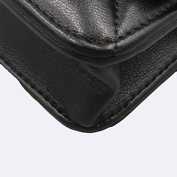 Chanel(����) AP3267 COCO ����ΰ� ���� ����Ų ����19 WOC �϶� ü�� ũ�ν��� [�����νż�����] �̹���5 - ���̺��� �߰���ǰ