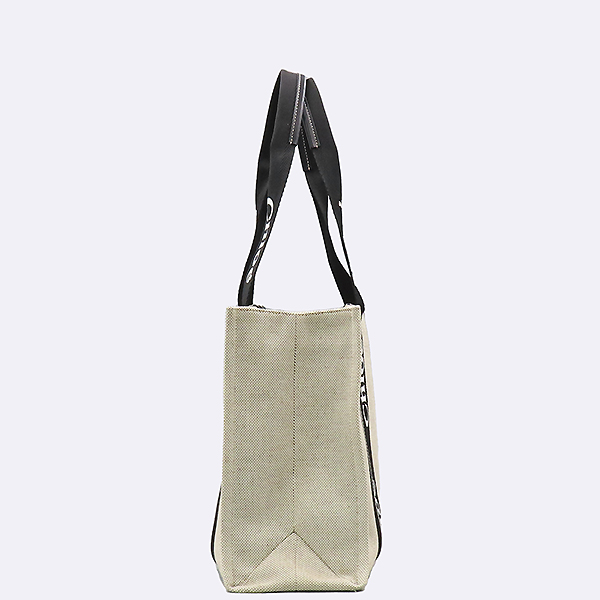 Chloe(���ο�) CHC22AS383 ���̺��� ĵ���� ���(WOODY) �̵�� ���� ��Ʈ�� [�����νż�����] �̹���2 - ���̺��� �߰���ǰ