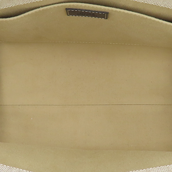 Chloe(���ο�) CHC22AS383 ���̺��� ĵ���� ���(WOODY) �̵�� ���� ��Ʈ�� [�����νż�����] �̹���4 - ���̺��� �߰���ǰ