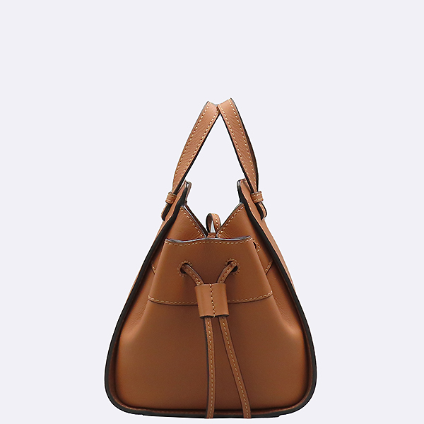 Loewe(�ο���) 314.12.V07 ź �÷� ��ν�Ʈ�� �̴� MINI ������ �ظ� ��Ʈ�� + �����Ʈ�� 2WAY [�����νż�����] �̹���2 - ���̺��� �߰���ǰ