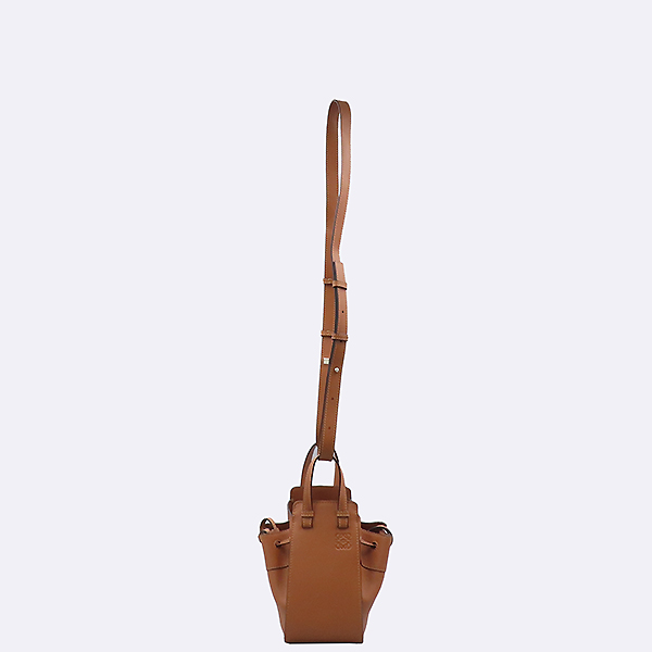 Loewe(�ο���) 314.12.V07 ź �÷� ��ν�Ʈ�� �̴� MINI ������ �ظ� ��Ʈ�� + �����Ʈ�� 2WAY [�����νż�����] �̹���3 - ���̺��� �߰���ǰ