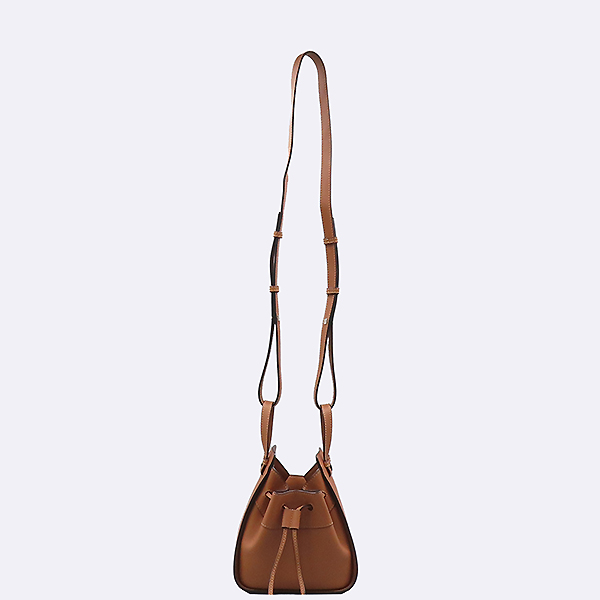 Loewe(�ο���) 314.12.V07 ź �÷� ��ν�Ʈ�� �̴� MINI ������ �ظ� ��Ʈ�� + �����Ʈ�� 2WAY [�����νż�����] �̹���4 - ���̺��� �߰���ǰ