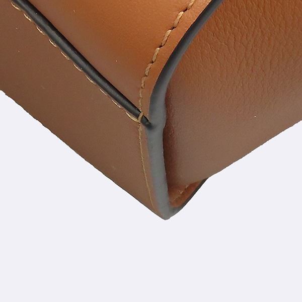 Loewe(�ο���) 314.12.V07 ź �÷� ��ν�Ʈ�� �̴� MINI ������ �ظ� ��Ʈ�� + �����Ʈ�� 2WAY [�����νż�����] �̹���5 - ���̺��� �߰���ǰ
