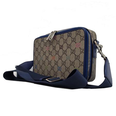 Gucci(±¸Âî) 841873 GG ¼öÇÁ¸² ¸ÖƼÄ÷¯ Ä«¸Þ¶ó ¸Þ½ÅÀú Å©·Î½º¹é (±¤ÁÖ·Ôµ¥Á¡) Gucci(±¸Âî) 841873 GG ¼öÇÁ¸² ¸ÖƼÄ÷¯ Ä«¸Þ¶ó ¸Þ½ÅÀú Å©·Î½º¹é (±¤ÁÖ·Ôµ¥Á¡)
