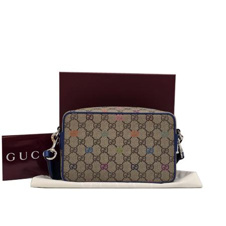 Gucci(±¸Âî) 841873 GG ¼öÇÁ¸² ¸ÖƼÄ÷¯ Ä«¸Þ¶ó ¸Þ½ÅÀú Å©·Î½º¹é (±¤ÁÖ·Ôµ¥Á¡) Gucci(±¸Âî) 841873 GG ¼öÇÁ¸² ¸ÖƼÄ÷¯ Ä«¸Þ¶ó ¸Þ½ÅÀú Å©·Î½º¹é (±¤ÁÖ·Ôµ¥Á¡)