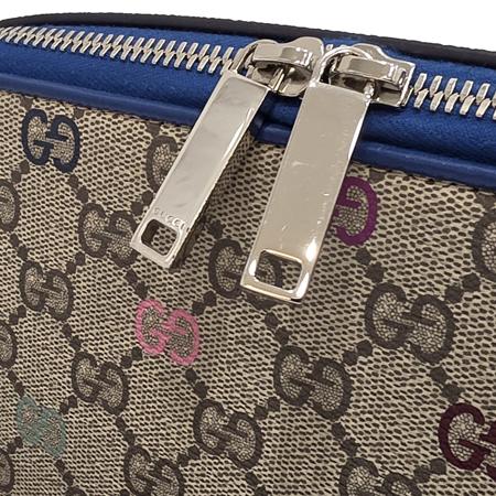 Gucci(±¸Âî) 841873 GG ¼öÇÁ¸² ¸ÖƼÄ÷¯ Ä«¸Þ¶ó ¸Þ½ÅÀú Å©·Î½º¹é (±¤ÁÖ·Ôµ¥Á¡) Gucci(±¸Âî) 841873 GG ¼öÇÁ¸² ¸ÖƼÄ÷¯ Ä«¸Þ¶ó ¸Þ½ÅÀú Å©·Î½º¹é (±¤ÁÖ·Ôµ¥Á¡)