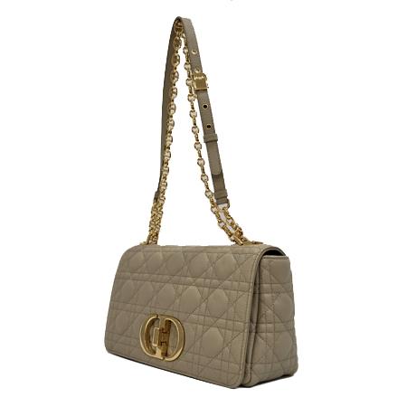 Dior(Å©¸®½ºÃ®µð¿Ã) M9242UWHC ±ÝÀå º£ÀÌÁö ·¹´õ Ä«·Î ¹Ìµð¾ö üÀÎ ¼ñ´õ¹é (±¤ÁÖ·Ôµ¥Á¡) Dior(Å©¸®½ºÃ®µð¿Ã) M9242UWHC ±ÝÀå º£ÀÌÁö ·¹´õ Ä«·Î ¹Ìµð¾ö üÀÎ ¼ñ´õ¹é (±¤ÁÖ·Ôµ¥Á¡)