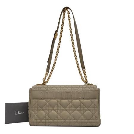 Dior(Å©¸®½ºÃ®µð¿Ã) M9242UWHC ±ÝÀå º£ÀÌÁö ·¹´õ Ä«·Î ¹Ìµð¾ö üÀÎ ¼ñ´õ¹é (±¤ÁÖ·Ôµ¥Á¡) Dior(Å©¸®½ºÃ®µð¿Ã) M9242UWHC ±ÝÀå º£ÀÌÁö ·¹´õ Ä«·Î ¹Ìµð¾ö üÀÎ ¼ñ´õ¹é (±¤ÁÖ·Ôµ¥Á¡)