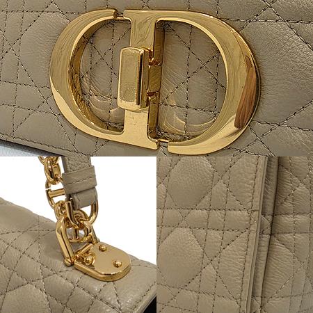 Dior(Å©¸®½ºÃ®µð¿Ã) M9242UWHC ±ÝÀå º£ÀÌÁö ·¹´õ Ä«·Î ¹Ìµð¾ö üÀÎ ¼ñ´õ¹é (±¤ÁÖ·Ôµ¥Á¡) Dior(Å©¸®½ºÃ®µð¿Ã) M9242UWHC ±ÝÀå º£ÀÌÁö ·¹´õ Ä«·Î ¹Ìµð¾ö üÀÎ ¼ñ´õ¹é (±¤ÁÖ·Ôµ¥Á¡)