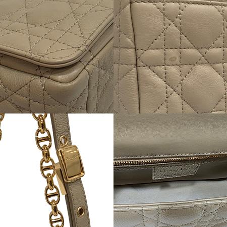 Dior(Å©¸®½ºÃ®µð¿Ã) M9242UWHC ±ÝÀå º£ÀÌÁö ·¹´õ Ä«·Î ¹Ìµð¾ö üÀÎ ¼ñ´õ¹é (±¤ÁÖ·Ôµ¥Á¡) Dior(Å©¸®½ºÃ®µð¿Ã) M9242UWHC ±ÝÀå º£ÀÌÁö ·¹´õ Ä«·Î ¹Ìµð¾ö üÀÎ ¼ñ´õ¹é (±¤ÁÖ·Ôµ¥Á¡)