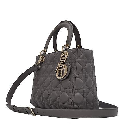 Dior(Å©¸®½ºÃ®µð¿Ã) CAL44550 ½ºÆ¿±×·¹ÀÌ ·¥½ºÅ² ·¹À̵ðµð¿Ã ¹Ìµð¾ö Å䯮¹é + Å©·Î½º ½ºÆ®·¦2WAY (±¤ÁÖ·Ôµ¥Á¡) Dior(Å©¸®½ºÃ®µð¿Ã) CAL44550 ½ºÆ¿±×·¹ÀÌ ·¥½ºÅ² ·¹À̵ðµð¿Ã ¹Ìµð¾ö Å䯮¹é + Å©·Î½º ½ºÆ®·¦2WAY (±¤ÁÖ·Ôµ¥Á¡)