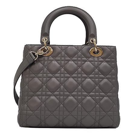 Dior(Å©¸®½ºÃ®µð¿Ã) CAL44550 ½ºÆ¿±×·¹ÀÌ ·¥½ºÅ² ·¹À̵ðµð¿Ã ¹Ìµð¾ö Å䯮¹é + Å©·Î½º ½ºÆ®·¦2WAY (±¤ÁÖ·Ôµ¥Á¡) Dior(Å©¸®½ºÃ®µð¿Ã) CAL44550 ½ºÆ¿±×·¹ÀÌ ·¥½ºÅ² ·¹À̵ðµð¿Ã ¹Ìµð¾ö Å䯮¹é + Å©·Î½º ½ºÆ®·¦2WAY (±¤ÁÖ·Ôµ¥Á¡)