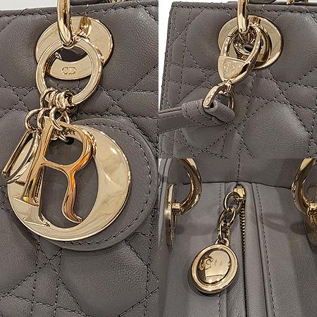 Dior(Å©¸®½ºÃ®µð¿Ã) CAL44550 ½ºÆ¿±×·¹ÀÌ ·¥½ºÅ² ·¹À̵ðµð¿Ã ¹Ìµð¾ö Å䯮¹é + Å©·Î½º ½ºÆ®·¦2WAY (±¤ÁÖ·Ôµ¥Á¡) Dior(Å©¸®½ºÃ®µð¿Ã) CAL44550 ½ºÆ¿±×·¹ÀÌ ·¥½ºÅ² ·¹À̵ðµð¿Ã ¹Ìµð¾ö Å䯮¹é + Å©·Î½º ½ºÆ®·¦2WAY (±¤ÁÖ·Ôµ¥Á¡)