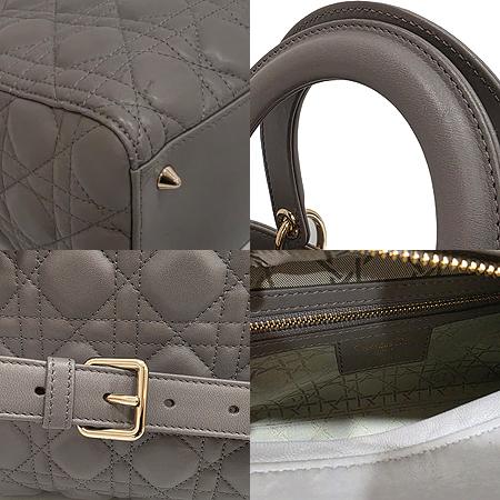 Dior(Å©¸®½ºÃ®µð¿Ã) CAL44550 ½ºÆ¿±×·¹ÀÌ ·¥½ºÅ² ·¹À̵ðµð¿Ã ¹Ìµð¾ö Å䯮¹é + Å©·Î½º ½ºÆ®·¦2WAY (±¤ÁÖ·Ôµ¥Á¡) Dior(Å©¸®½ºÃ®µð¿Ã) CAL44550 ½ºÆ¿±×·¹ÀÌ ·¥½ºÅ² ·¹À̵ðµð¿Ã ¹Ìµð¾ö Å䯮¹é + Å©·Î½º ½ºÆ®·¦2WAY (±¤ÁÖ·Ôµ¥Á¡)