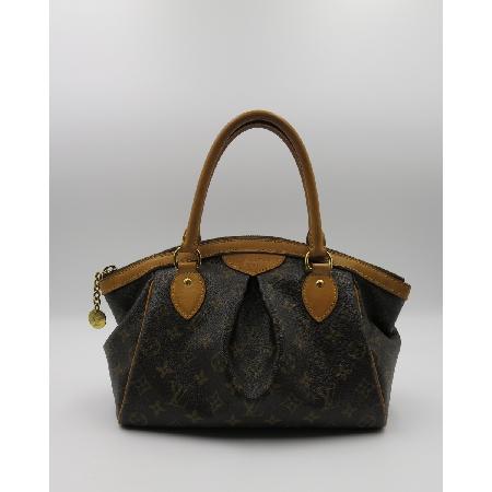 ���̺���  M40143 Ƽ���� PM Ŭ��ġ