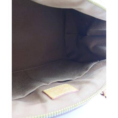 Louis Vuitton(���̺���) M40143 Ƽ���� PM ��Ʈ�� �̹���5 - ���̺��� �߰���ǰ